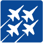 temp-favicon1